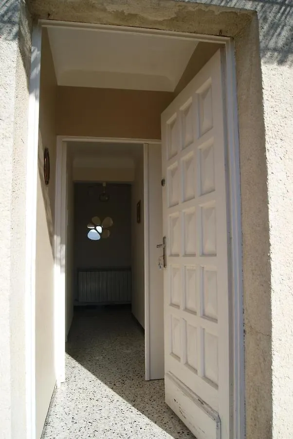 Holiday home A 5 Minutes Des Ocres Gite La Charite Gordes Roussillon Villa Gargas