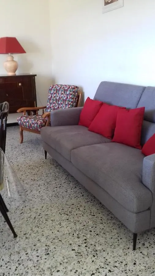 A 5 Minutes Des Ocres Gite La Charite Gordes Roussillon Villa Gargas  Holiday home