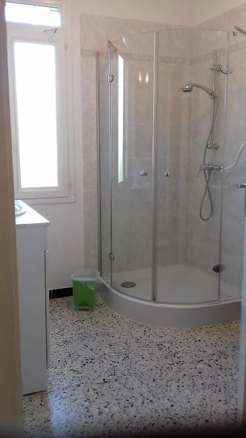A 5 Minutes Des Ocres Gite La Charite Gordes Roussillon Villa Gargas  Gargas (Vaucluse)