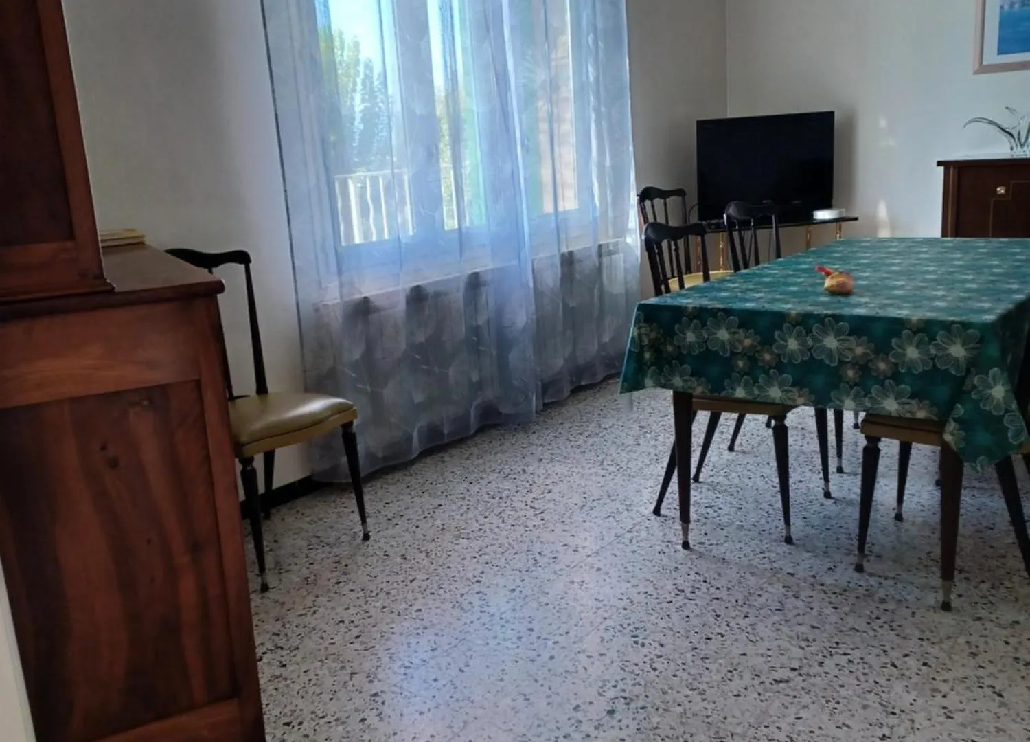 A 5 Minutes Des Ocres Gite La Charite Gordes Roussillon Villa Gargas  Holiday home Gargas (Vaucluse)