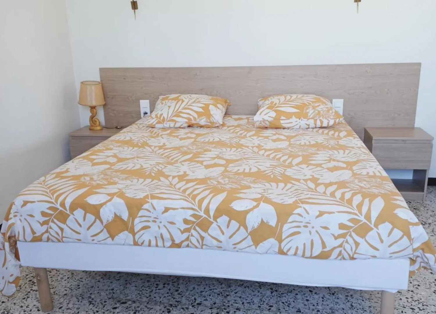 Holiday home A 5 Minutes Des Ocres Gite La Charite Gordes Roussillon Villa Gargas
