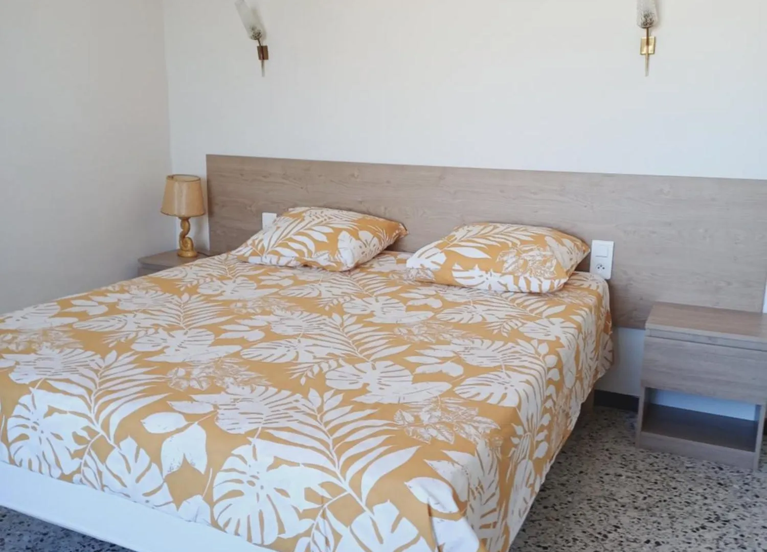 Villa A 5 Minutes Des Ocres Gite La Charite Gordes Roussillon Gargas